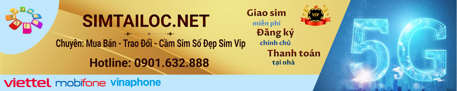 simtailoc.net